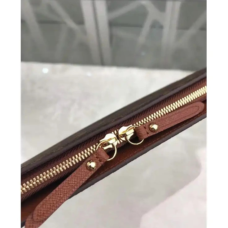 Brother sam 19T1L0520 Bags LV 0801